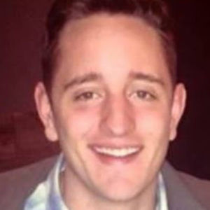 Meet your Posher, Charles